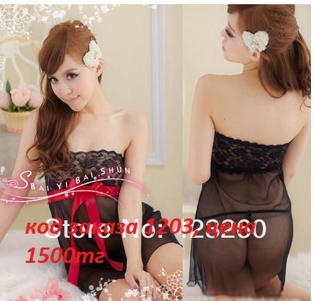 Товар на заказ из Китая, фотография 4