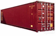 Продам контейнера 12.2*2.40*2.60, фотография 2