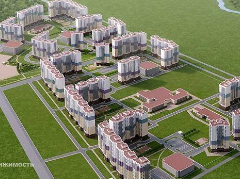 МЕТАЛЛОПРОКАТ, фотография 2