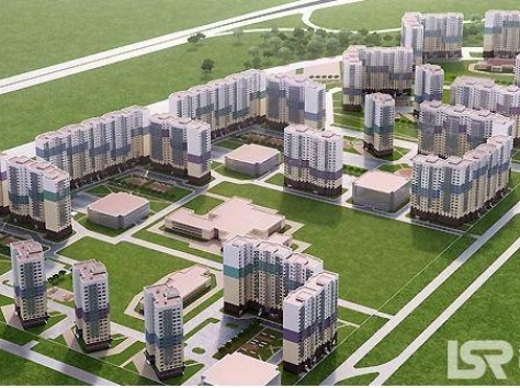 МЕТАЛЛОПРОКАТ, фотография 3