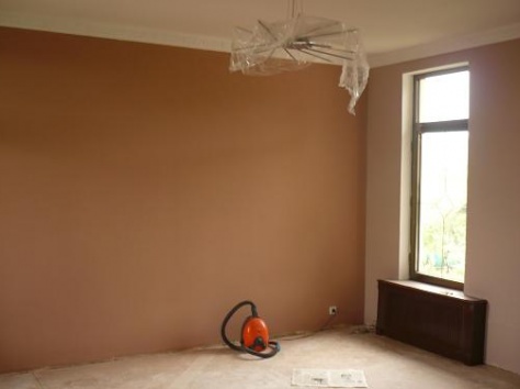 Скидка 20% на ремонтно-отделочные работы в Алматы, фотография 3