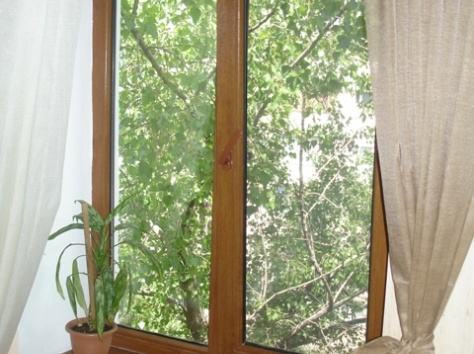 Металлопластиковые окна Алматы , фотография 3