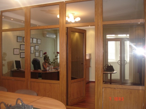 Металлопластиковые окна Алматы , фотография 5