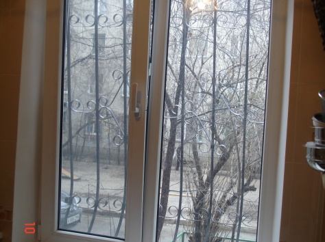 Металлопластиковые окна Алматы , фотография 6