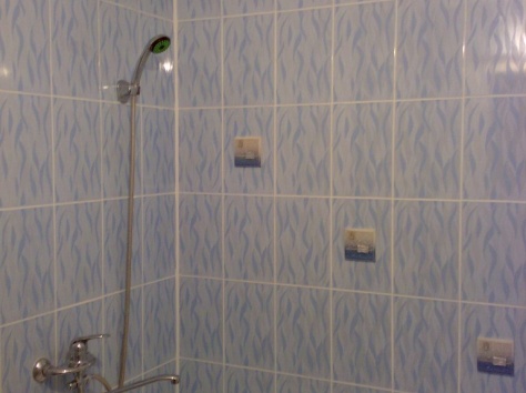 отделка , фотография 1