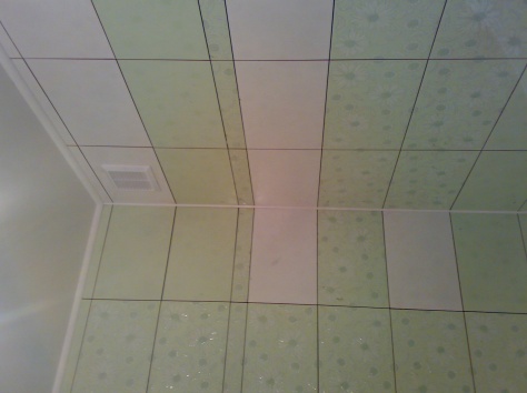 отделка , фотография 2