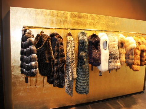  Золочение  серебрение   позолота в  интерьере  Сусальное золото поталь                      , фотография 16