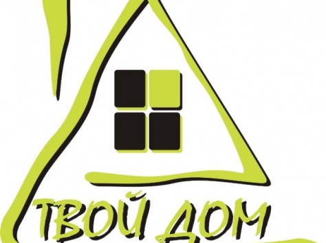 Акция! Снижаем цены до 10%!, фотография 1