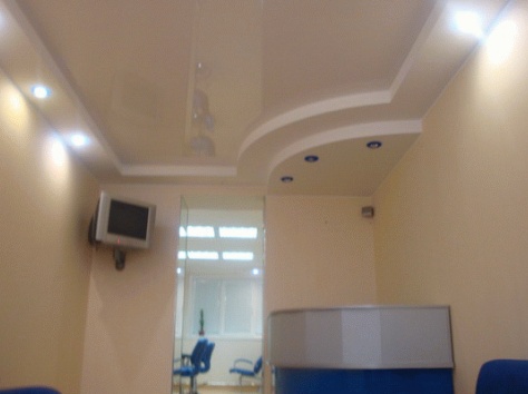 Качественный ремонт любых помещений, Большие, средние обьекты, фотография 6