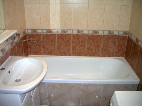 Качественный ремонт любых помещений, Большие, средние обьекты, фотография 11