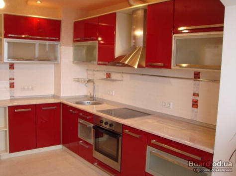 Качественный ремонт любых помещений, Большие, средние обьекты, фотография 12