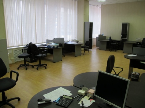 Качественный ремонт любых помещений, Большие, средние обьекты, фотография 13