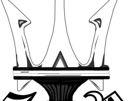 Компания Zodiak Rich выполняет все работы необходимые для построй, фотография 1