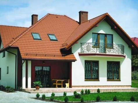 Компания Zodiak Rich выполняет все работы необходимые для построй, фотография 2