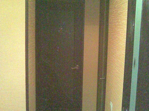 Ремонт квартир, фотография 3