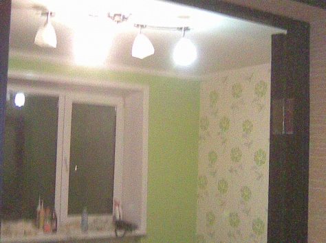 Ремонт квартир, фотография 4