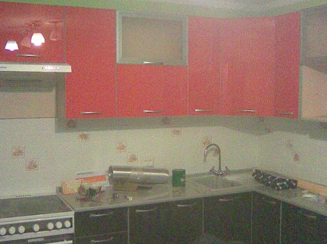 Ремонт квартир, фотография 6