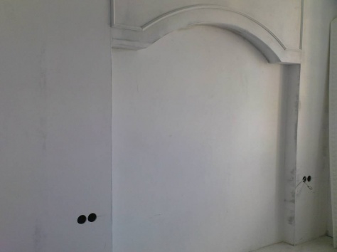 Качественный ремонт профессионалов по доступной цене, фотография 3