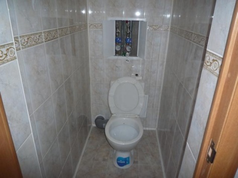 Качественный ремонт профессионалов по доступной цене, фотография 10