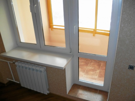 Качественный ремонт профессионалов по доступной цене, фотография 12