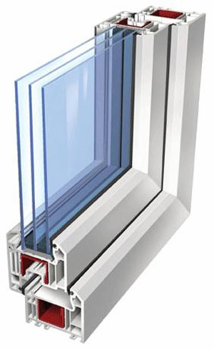 ремонт пластиковых окон., фотография 2