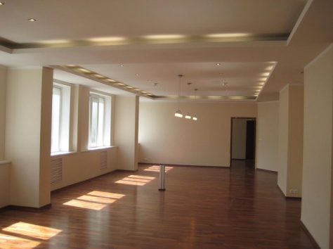 Ремонт и отделка квартир и офисов По эконом и евро стандартам, фотография 8