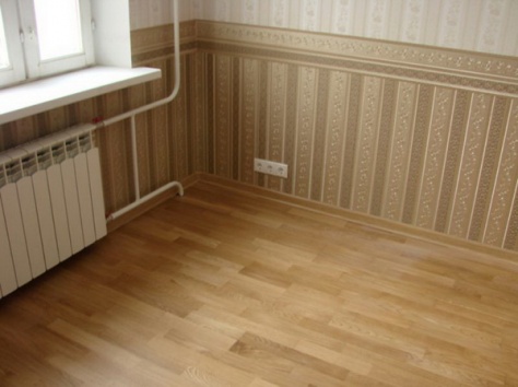 Ремонт и отделка квартир и офисов По эконом и евро стандартам, фотография 12