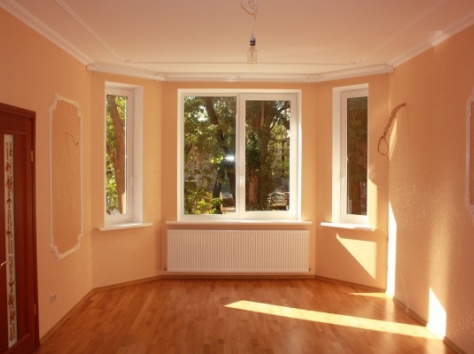 Отделка под ключ с гарантией качества. Опытные мастера, фотография 1