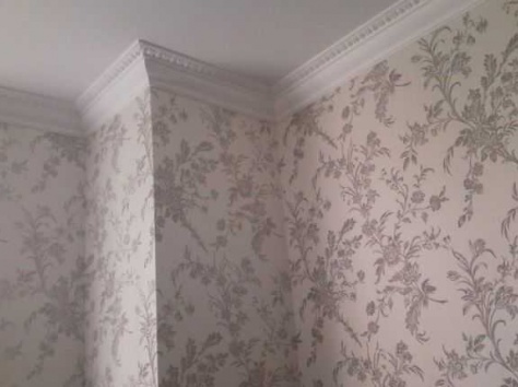 Отделка под ключ с гарантией качества. Опытные мастера, фотография 2