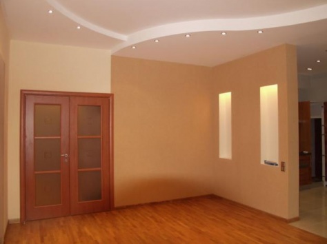 Отделка под ключ с гарантией качества. Опытные мастера, фотография 3