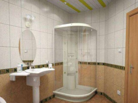 Качественный ремонт и отделка любых помещений под ключ!, фотография 1