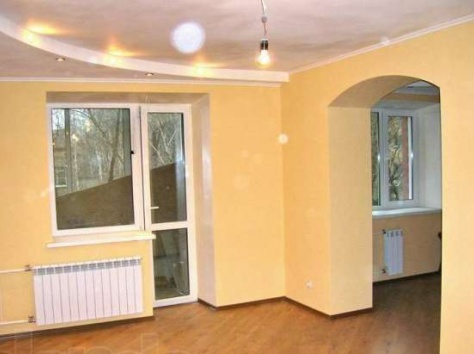 Качественный ремонт и отделка любых помещений под ключ!, фотография 3