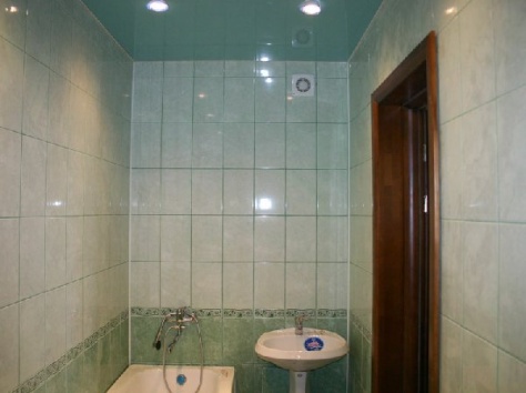 Качественный ремонт и отделка любых помещений под ключ!, фотография 5