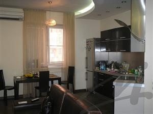 Услуги сантехника , фотография 3