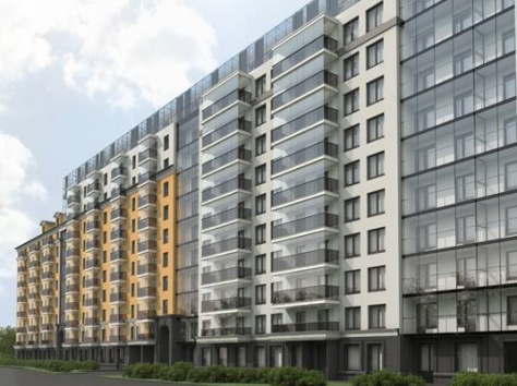 Установка дверей. врезка замков, фотография 3