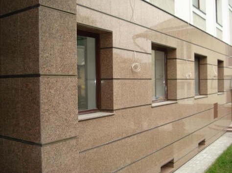 Строительство домов, коттеджей, фотография 7