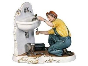 все виды услуг сантехнических работ. качественно, недорого., фотография 1