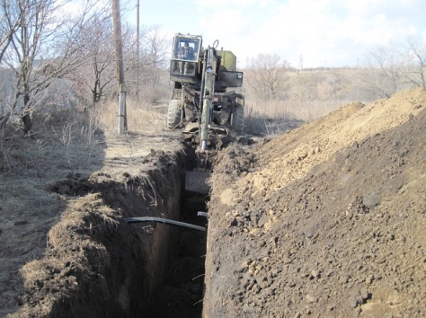 Сварка САГ Трубопровод Канализация, фотография 7