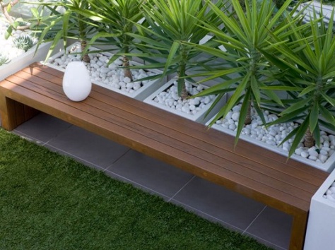 Ландшафтное проектирование и услуги по озеленению, фотография 3