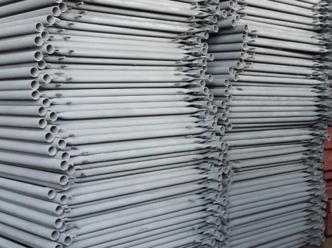 Сдам в аренду строительные леса, фотография 2