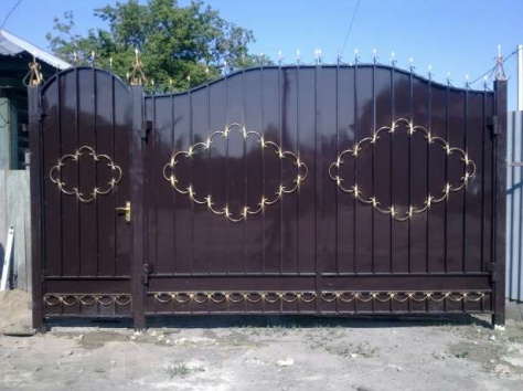 Входные,металлические двери с полимерным покрытием.Установка бесплатно, фотография 1