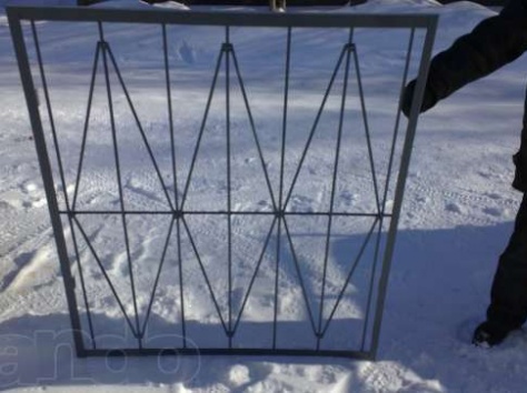 Входные,металлические двери с полимерным покрытием.Установка бесплатно, фотография 2