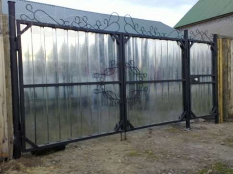 Входные,металлические двери с полимерным покрытием.Установка бесплатно, фотография 5