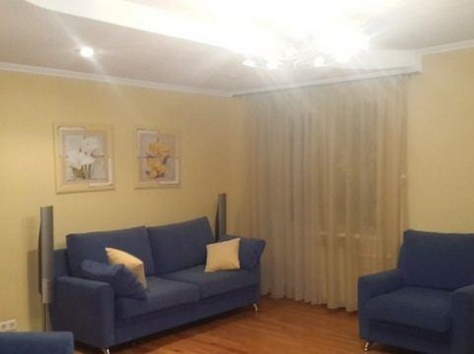 Услуги электрика Алматы 87014906444 Ерлан, фотография 3