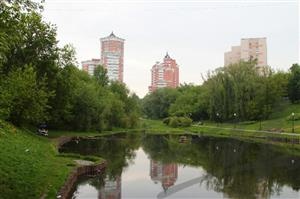 сантехнические услуги, фотография 1