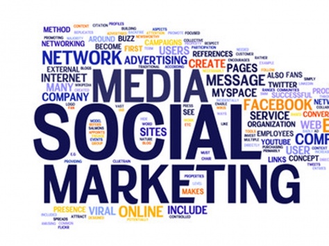 Профессиональная раскрутка групп в социальных сетях. Позвонившим СЕГОДНЯ - скидки!  , фотография 1