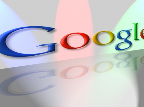 Реклама в поисковых системах и в социальных сетях. Позвонившим СЕГОДНЯ - скидки!  , фотография 1