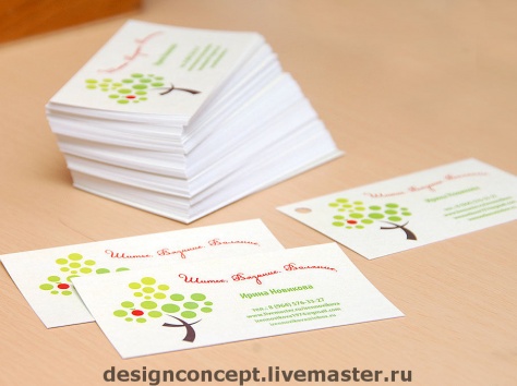 Полиграфические услуги в астане, фотография 1