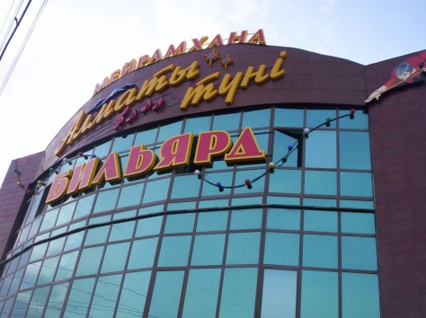              Дизайн и все виды наружная реклама., фотография 4