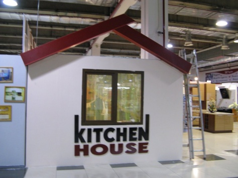              Дизайн и все виды наружная реклама., фотография 10